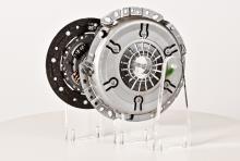 Raicam Industrie S.r.l. RC90282