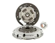 Raicam Industrie S.r.l. RC90289