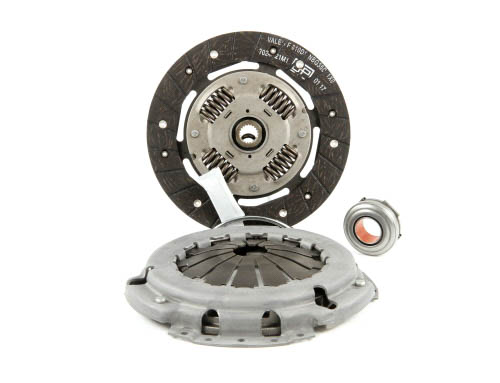 Kit de embrague Raicam Industrie S.r.l. ref. RC90292