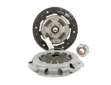 Raicam Industrie S.r.l. RC90292