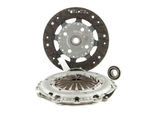 Kit d'embrayage Raicam Industrie S.r.l. ref. RC90296