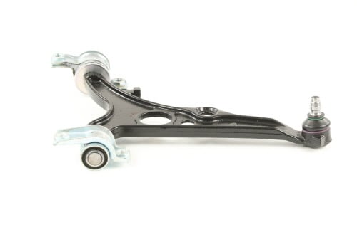 Butée hydraulique Coupé