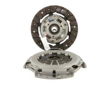 Raicam Industrie S.r.l. RC90343