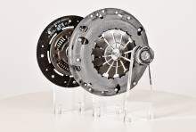 Raicam Industrie S.r.l. RC90360