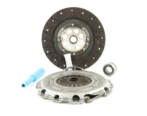 Kit d'embrayage Raicam Industrie S.r.l. ref. RC90364