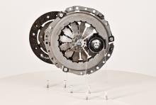 Raicam Industrie S.r.l. RC90375