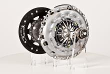 Raicam Industrie S.r.l. RC90410