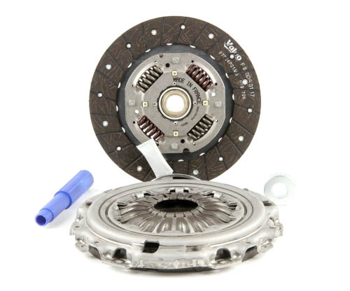 Kit de embrague Raicam Industrie S.r.l. ref. RC90418