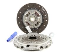 Raicam Industrie S.r.l. RC90418