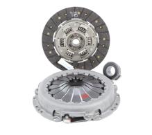 Raicam Industrie S.r.l. RC9112
