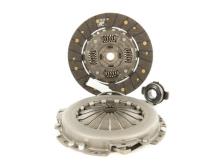 Raicam Industrie S.r.l. RC9527