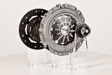 Raicam Industrie S.r.l. RC9557