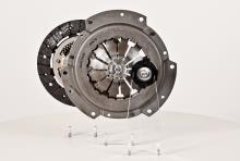 Raicam Industrie S.r.l. RC9761