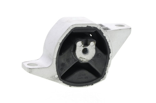 Support de boîte de vitesse FEBI BILSTEIN 19594