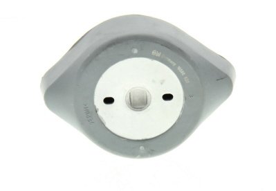 Support de boîte de vitesse FEBI BILSTEIN 19596