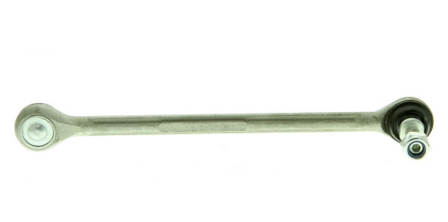 Butée hydraulique I