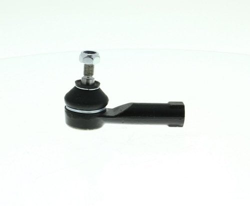 2x Febi BILSTEIN Têtes de Rotule Direction Convient pour Volvo 440 460 480 + À