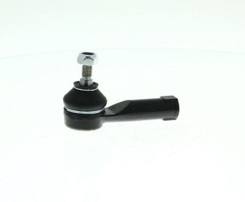 31814 FEBI BILSTEIN Rótula De Suspensión Eje Delantero, Izquierda, Debajo, Eje Delantero, Derecha, Con Tornillos, Para Brazo Oscilante Transversal Adecuados Para PEUGEOT 306 | Precio Y Opiniones