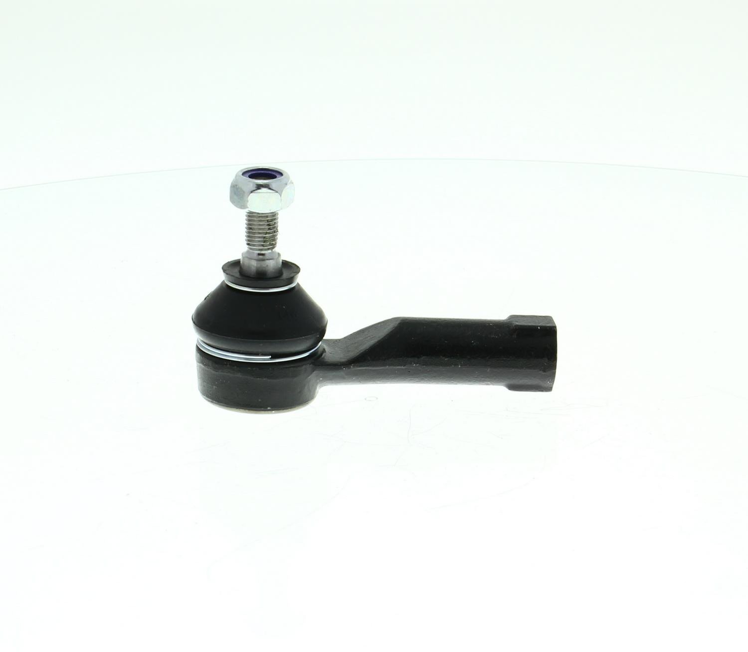 Butée hydraulique 5