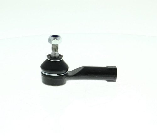 Rotule de direction FEBI BILSTEIN ref. 19605