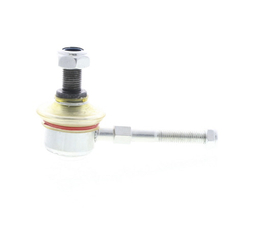 Biellette de barre stabilisatrice MAPCO 19607