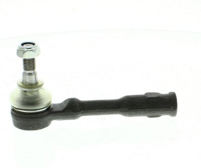 Butée hydraulique 5
