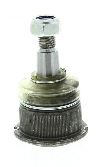 Butée hydraulique I