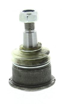 MAPCO 19661