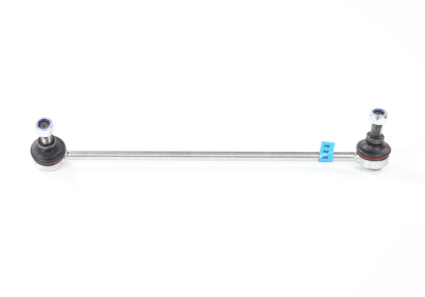 Barra estabilizadora FEBI BILSTEIN ref. 19668