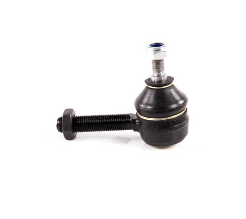 Butée hydraulique M5