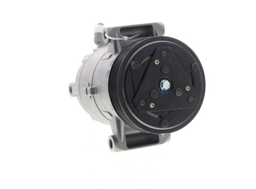 Butée hydraulique 411