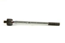 RTS S.A. 92-00682