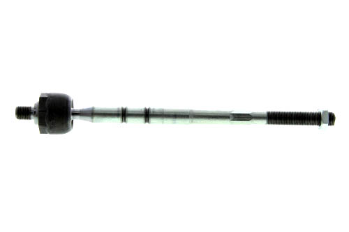 Butée hydraulique Ds4