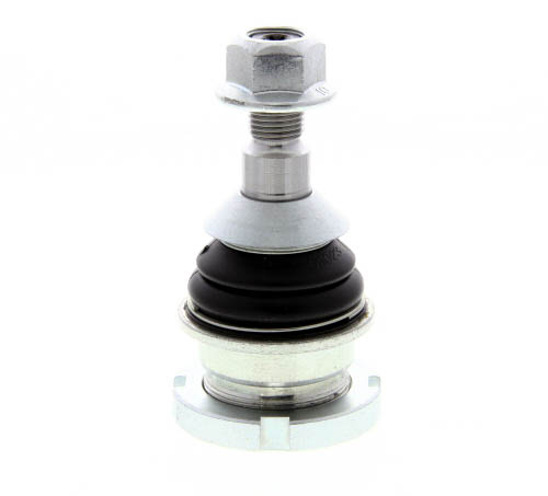 Rotule de suspension RTS S.A. 93-01441