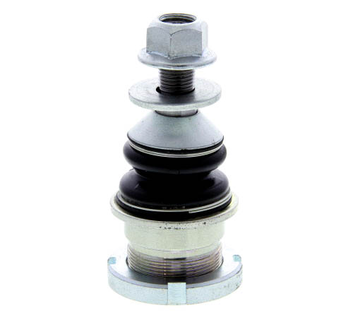 Rotule de suspension RTS S.A. 93-01442