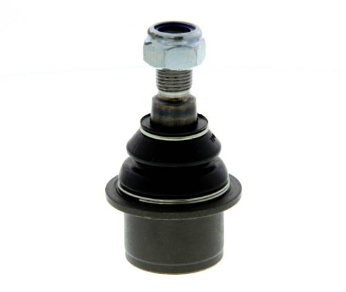 Rotule de suspension RTS S.A. 93-01619