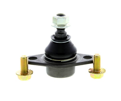 Kit de réparation, rotule de suspension RTS S.A. 93-05553-056