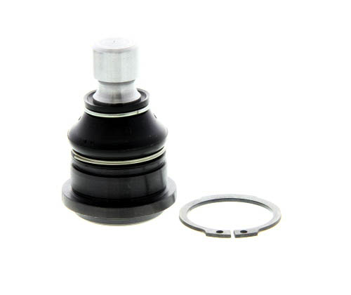 Rotule de suspension RTS S.A. 93-90429