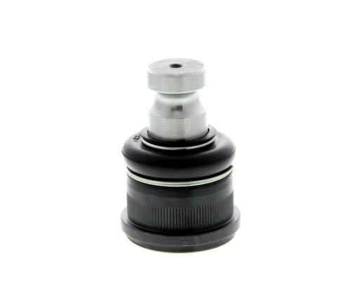 Butée hydraulique Mini