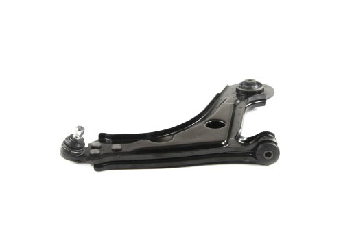 Triangle de suspension RTS S.A. 96-03118-1