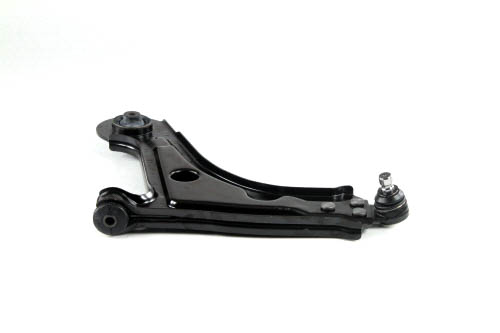 Triangle de suspension RTS S.A. 96-03118-2