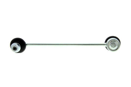 Biellette de barre stabilisatrice RTS S.A. 97-01486