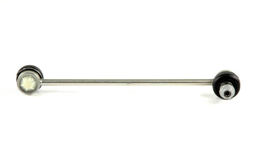 Butée hydraulique Coupé