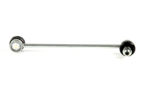 Butée hydraulique I