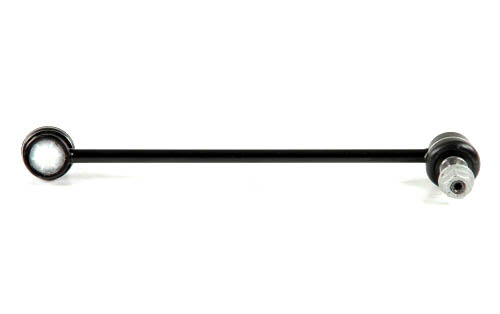 Biellette de barre stabilisatrice RTS S.A. 97-90301-2