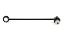 RTS S.A. 97-90301-2