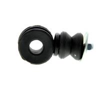 RTS S.A. 97-90995