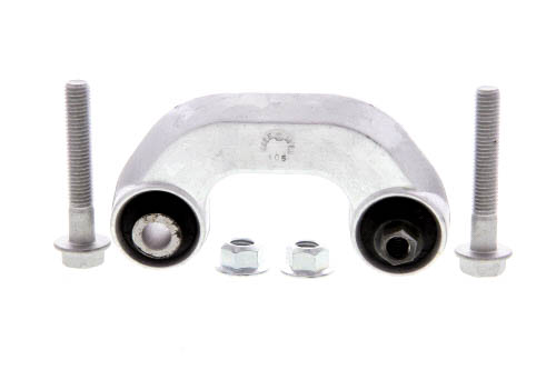 Butée hydraulique 411