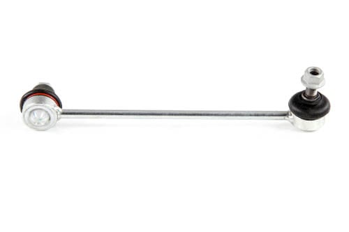 Butée hydraulique Coupé