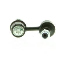 FEBI BILSTEIN 19686